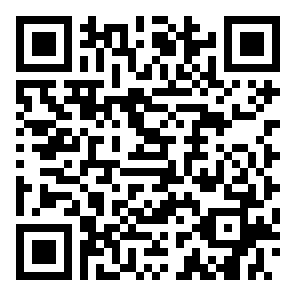  Авторизоваться через Telegram-бота 